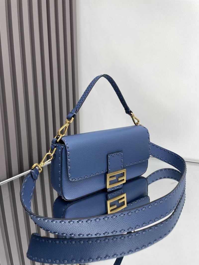 Fendi Baguette Bags